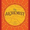 The Alchemist