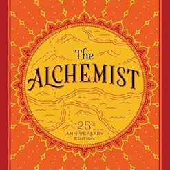 The Alchemist