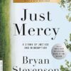 Just Mercy