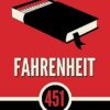 Fahrenheit 451