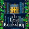 The Lost Bookshop