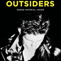The Outsiders