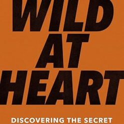 Wild at Heart