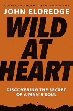 Wild at Heart