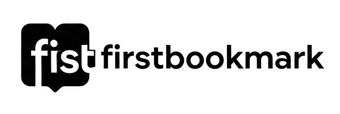 FirstBookmark
